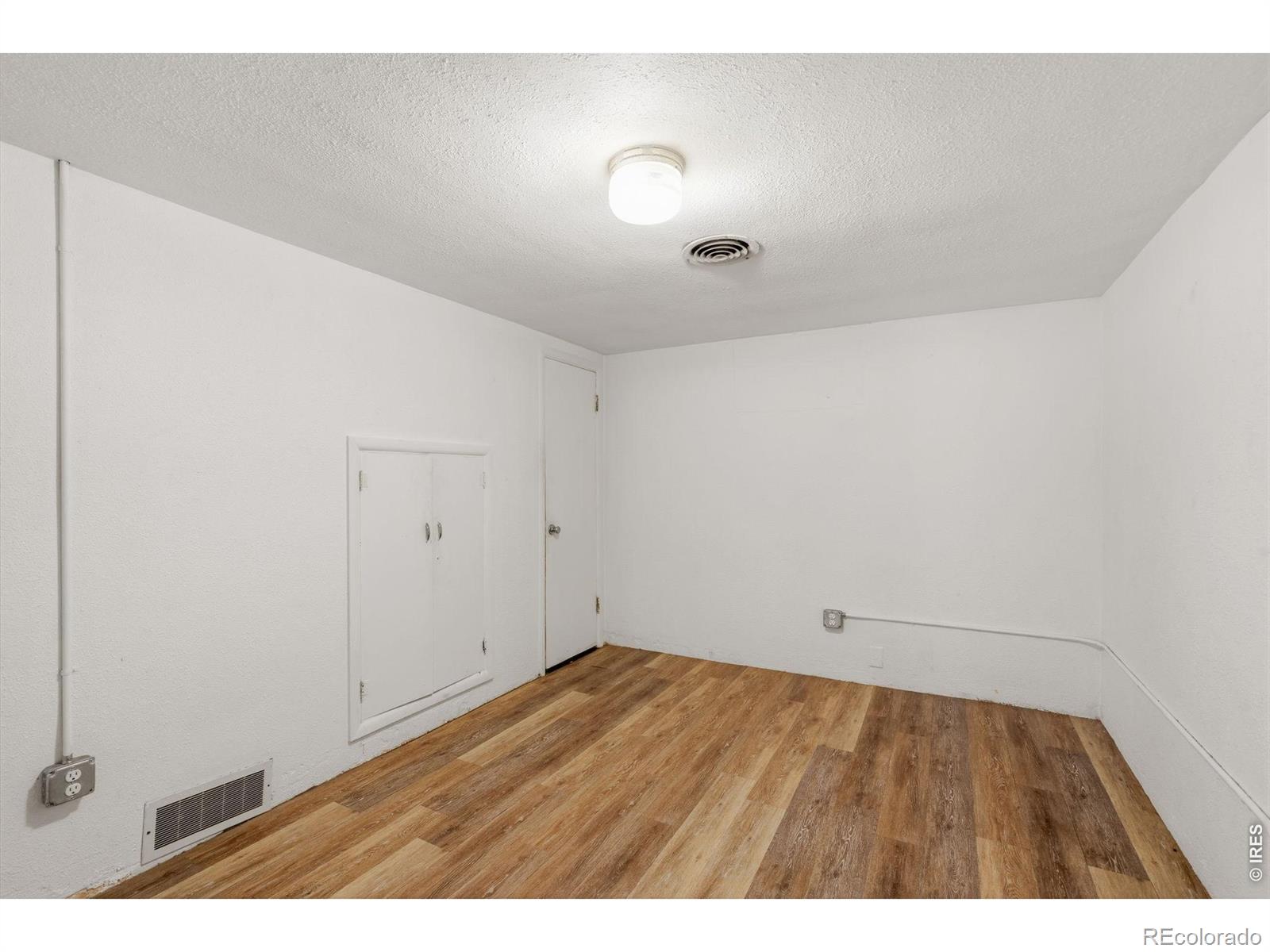 MLS Image #38 for 821 w mulberry street,fort collins, Colorado