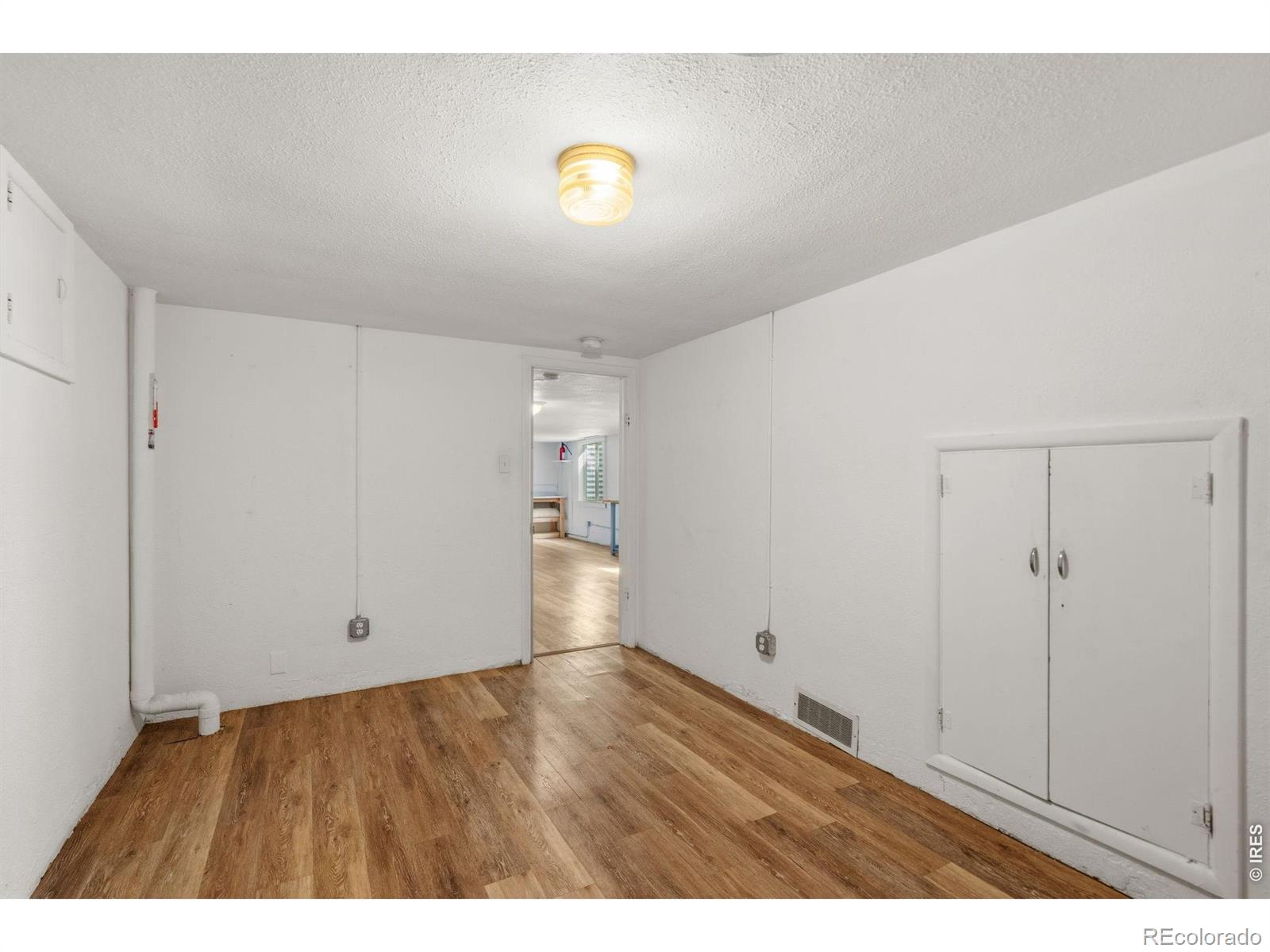 MLS Image #39 for 821 w mulberry street,fort collins, Colorado