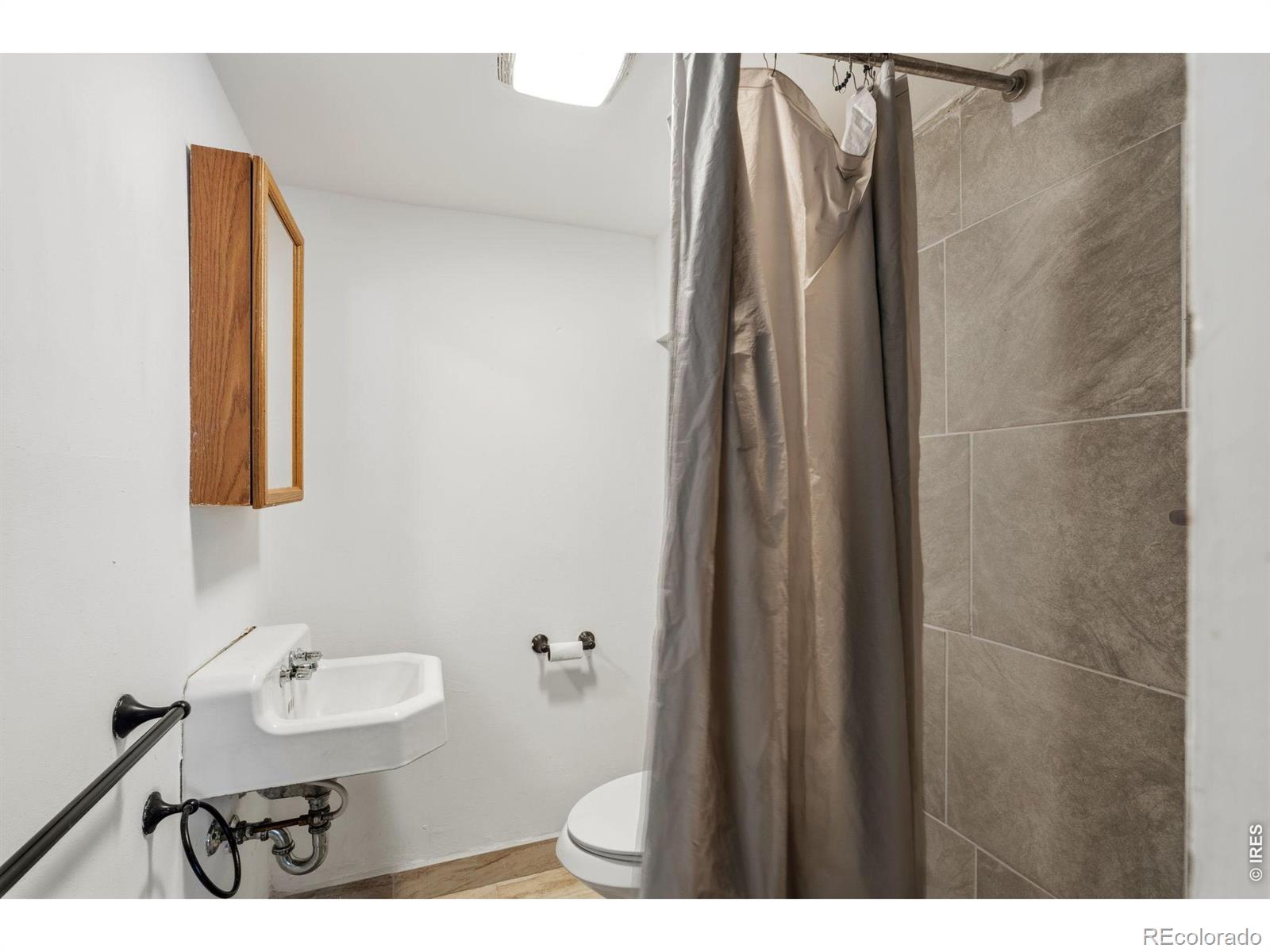 MLS Image #40 for 821 w mulberry street,fort collins, Colorado