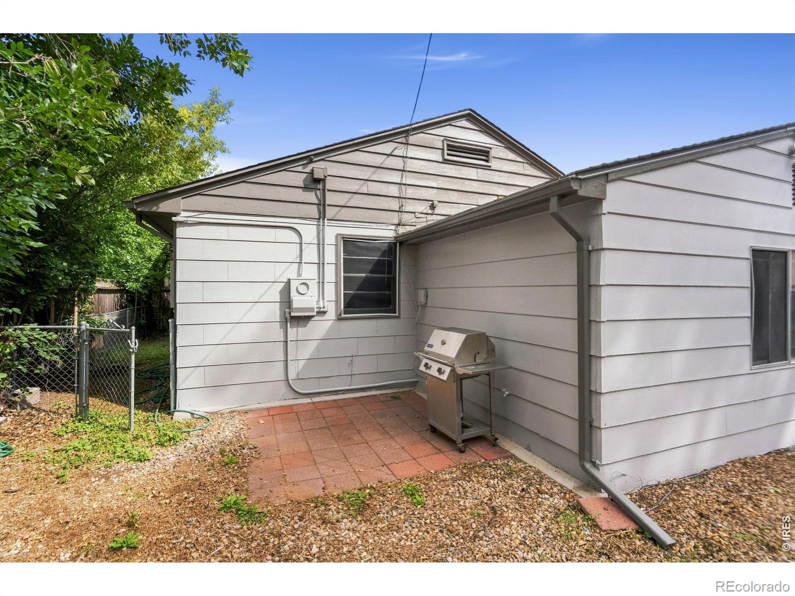 MLS Image #42 for 821 w mulberry street,fort collins, Colorado