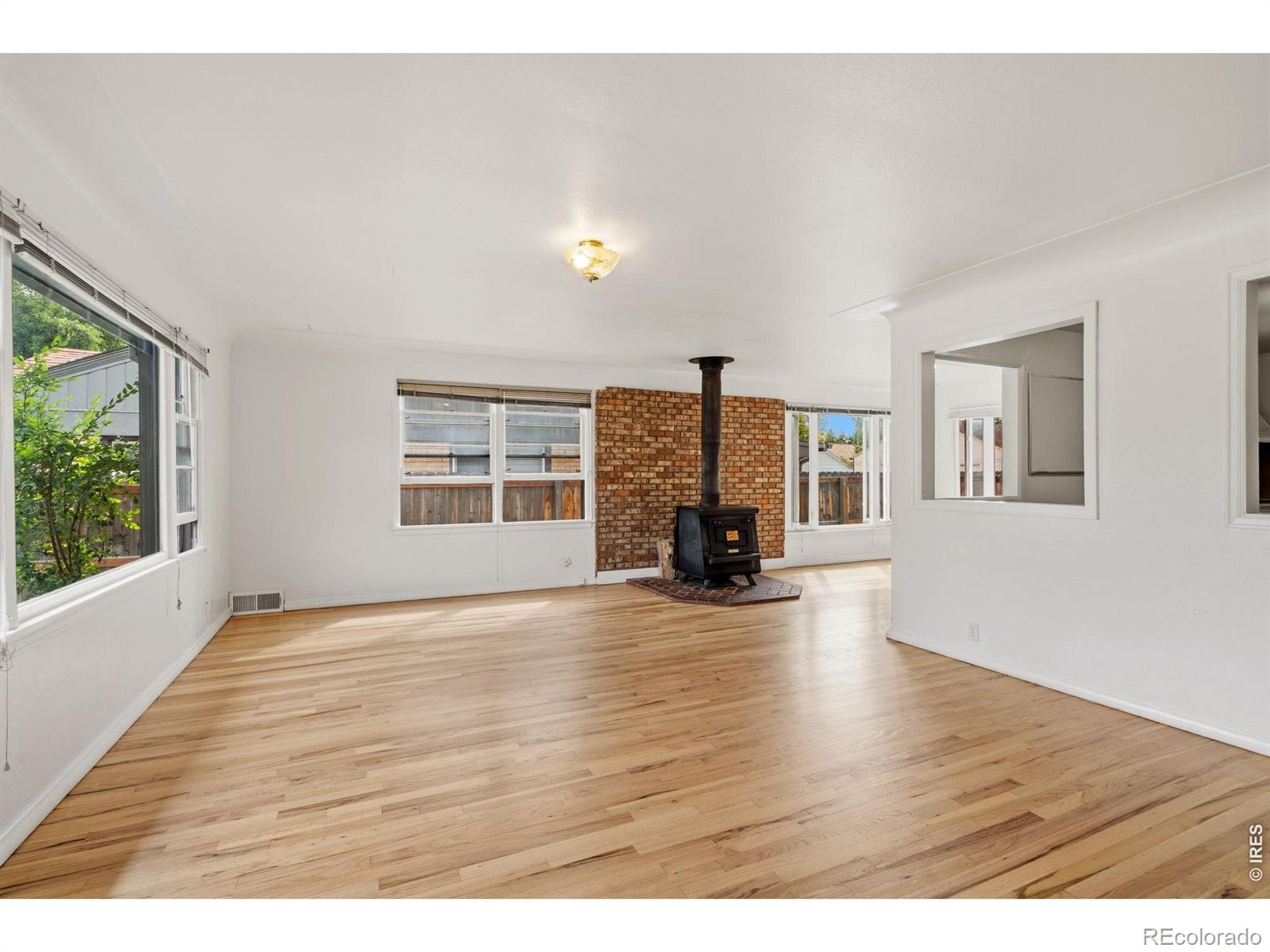 MLS Image #6 for 821 w mulberry street,fort collins, Colorado
