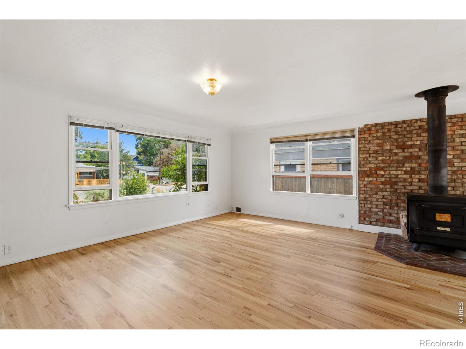 MLS Image #7 for 821 w mulberry street,fort collins, Colorado