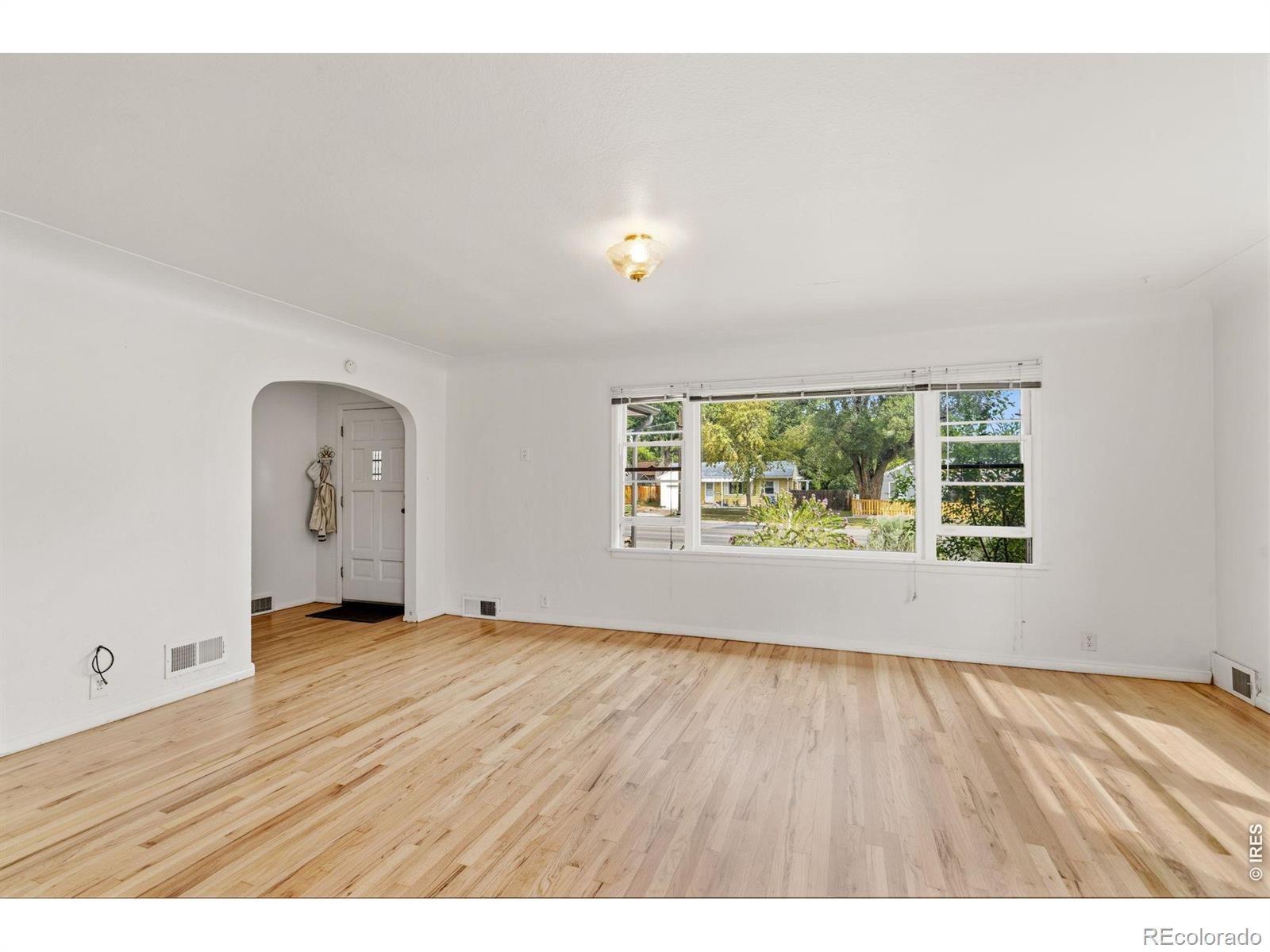 MLS Image #8 for 821 w mulberry street,fort collins, Colorado