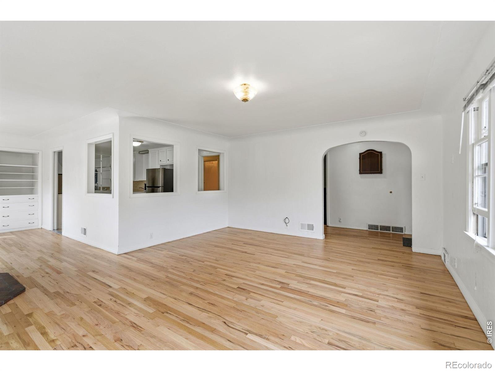 MLS Image #9 for 821 w mulberry street,fort collins, Colorado