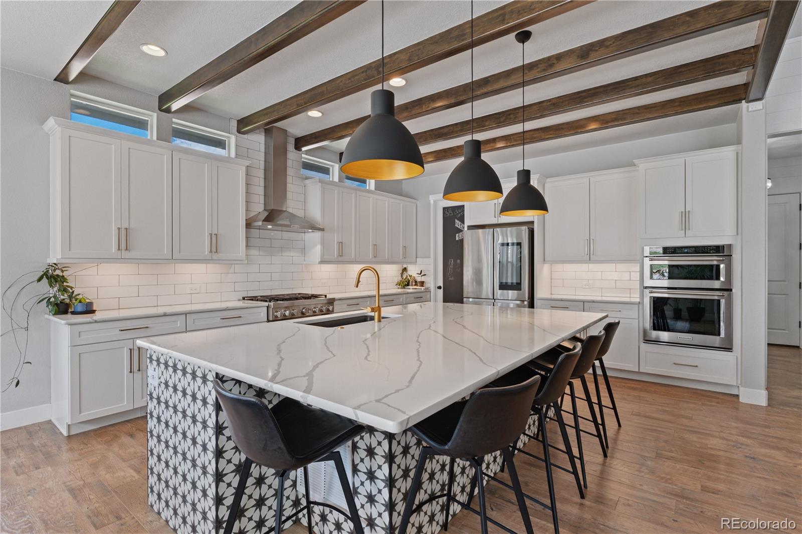 MLS Image #10 for 2218  merlot drive,colorado springs, Colorado