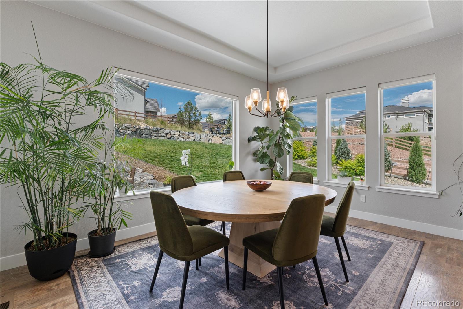 MLS Image #11 for 2218  merlot drive,colorado springs, Colorado
