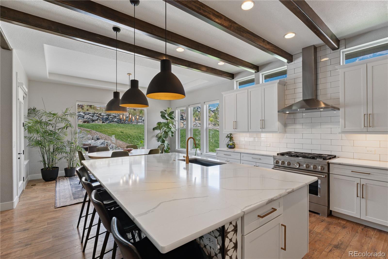 MLS Image #12 for 2218  merlot drive,colorado springs, Colorado