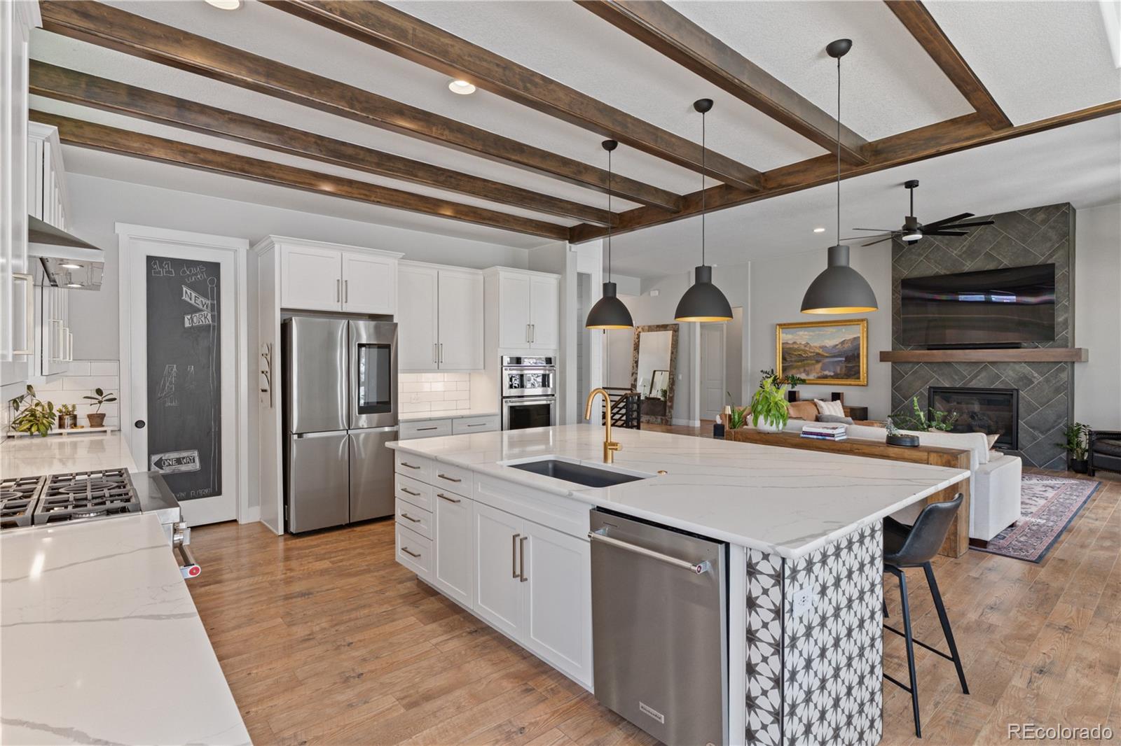MLS Image #13 for 2218  merlot drive,colorado springs, Colorado