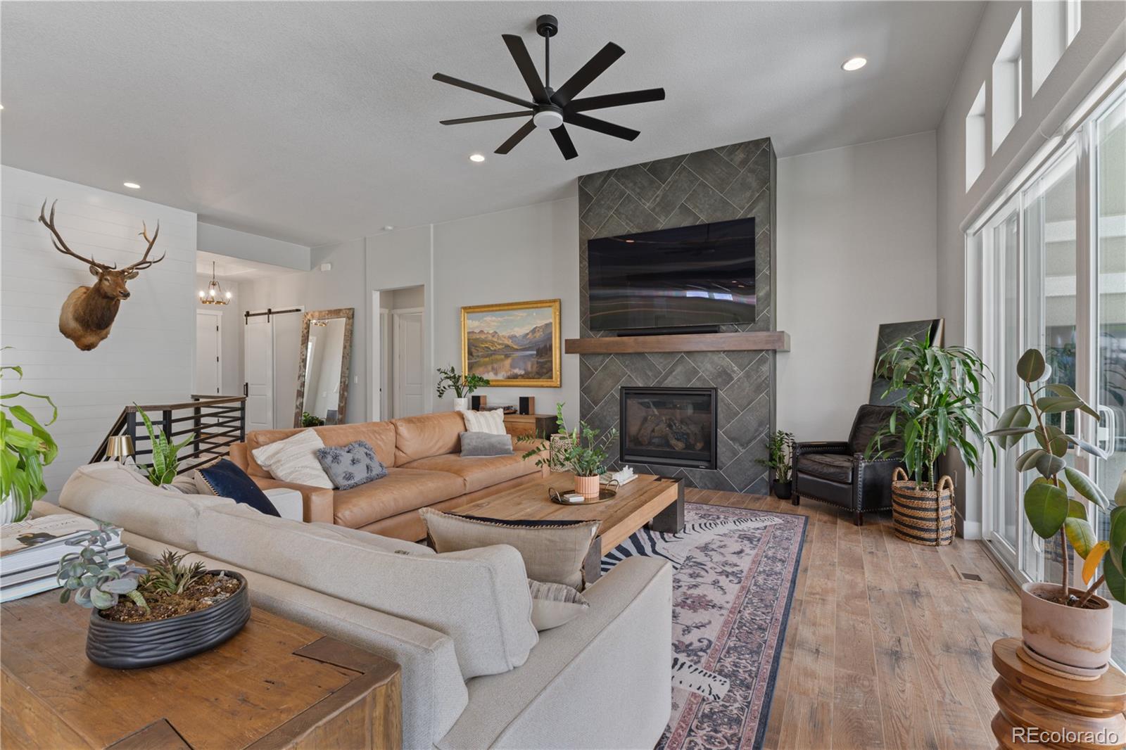 MLS Image #16 for 2218  merlot drive,colorado springs, Colorado