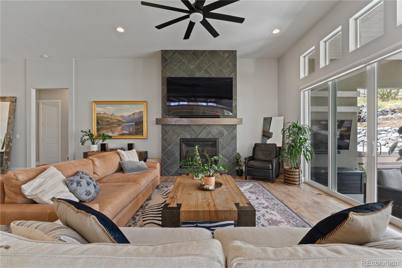 MLS Image #17 for 2218  merlot drive,colorado springs, Colorado
