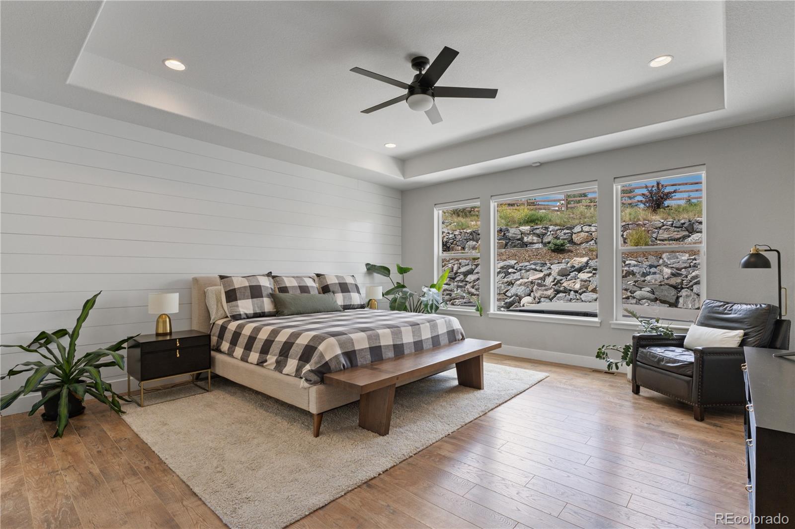 MLS Image #18 for 2218  merlot drive,colorado springs, Colorado