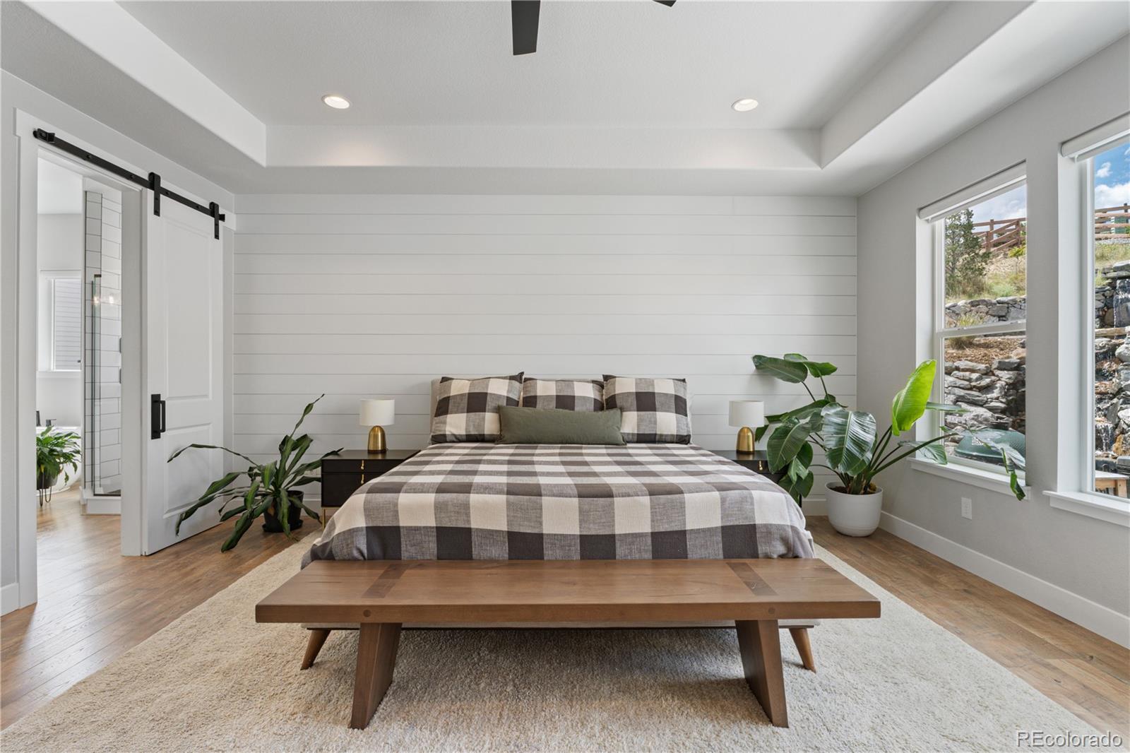 MLS Image #19 for 2218  merlot drive,colorado springs, Colorado