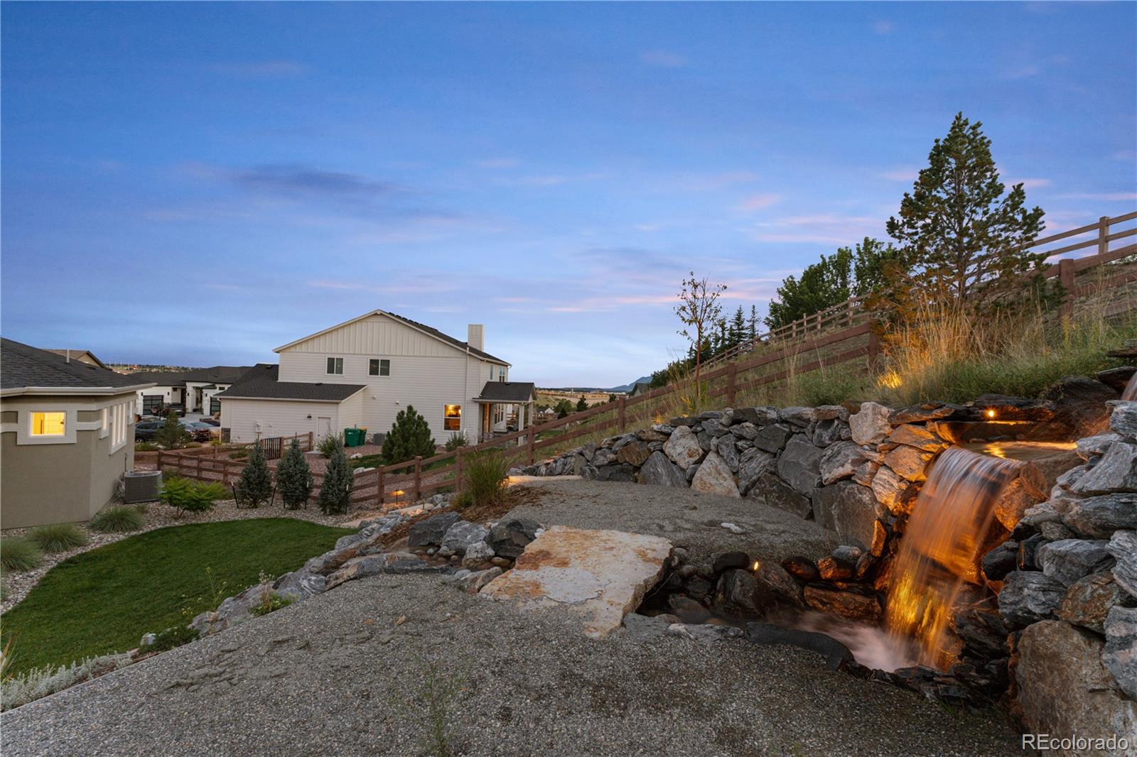 MLS Image #2 for 2218  merlot drive,colorado springs, Colorado