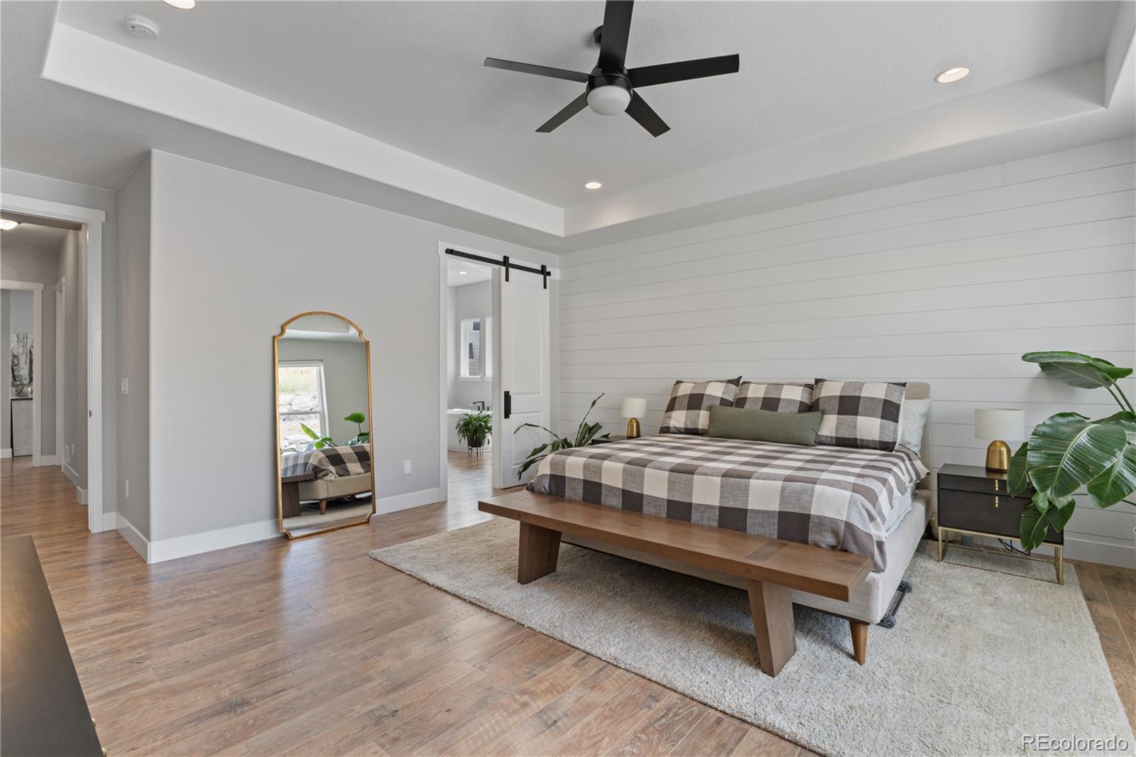MLS Image #20 for 2218  merlot drive,colorado springs, Colorado