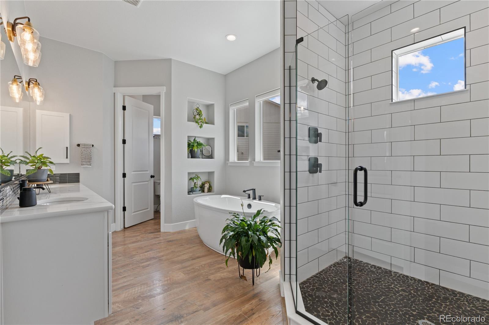 MLS Image #21 for 2218  merlot drive,colorado springs, Colorado
