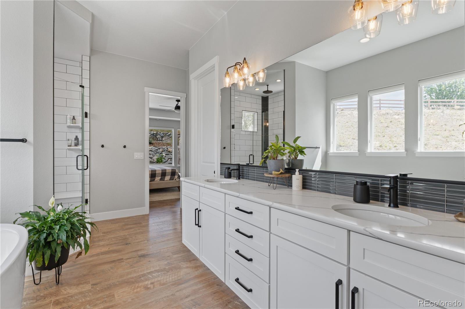 MLS Image #22 for 2218  merlot drive,colorado springs, Colorado