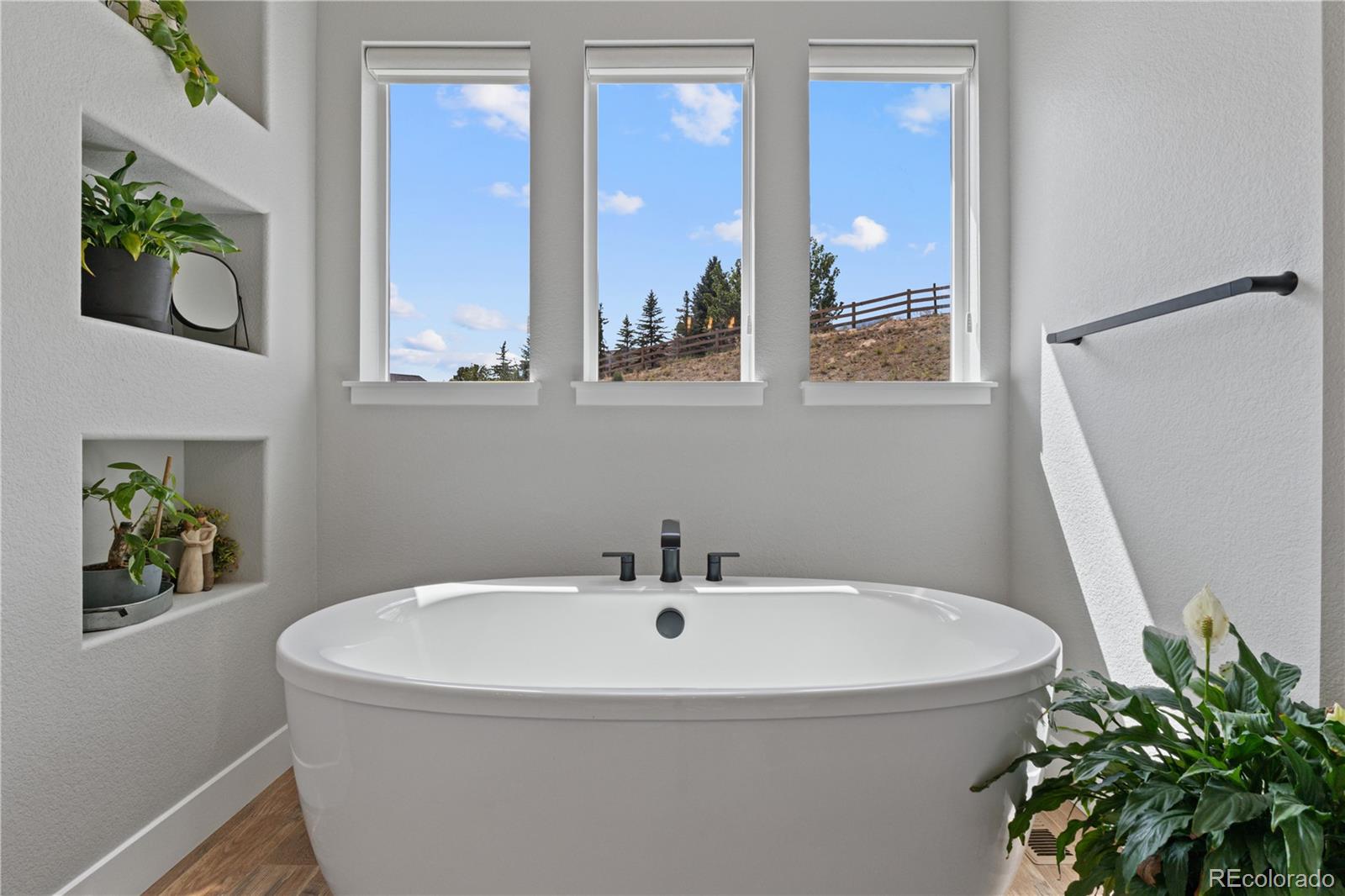 MLS Image #23 for 2218  merlot drive,colorado springs, Colorado