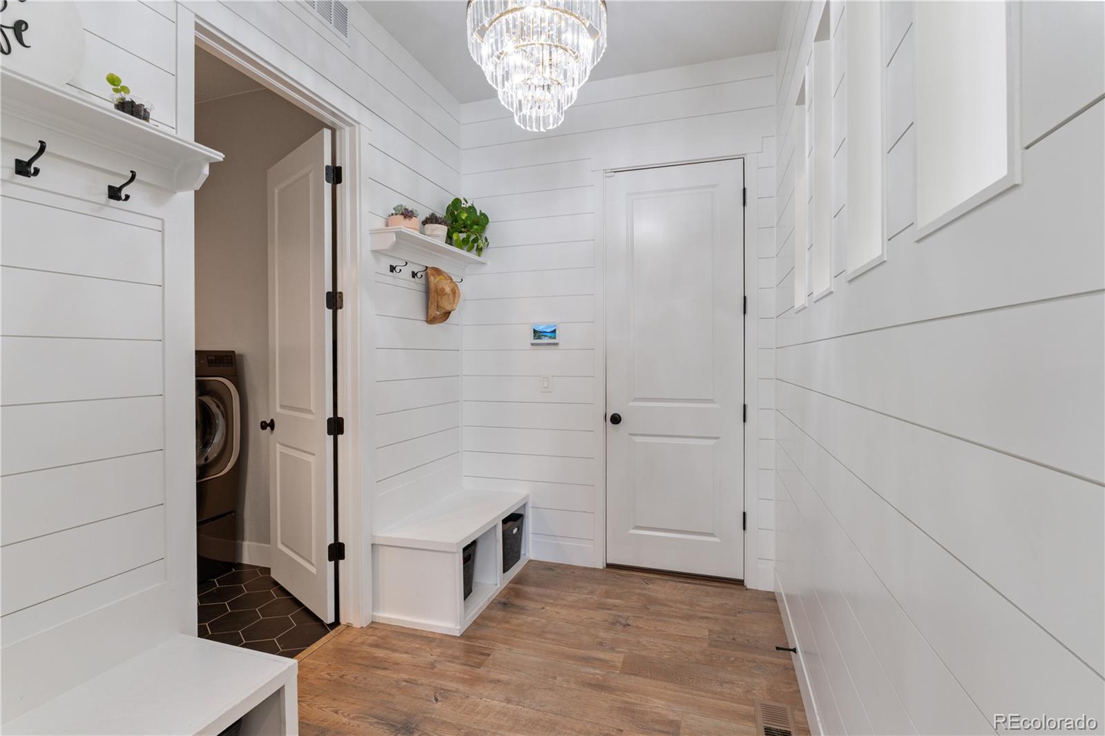 MLS Image #25 for 2218  merlot drive,colorado springs, Colorado