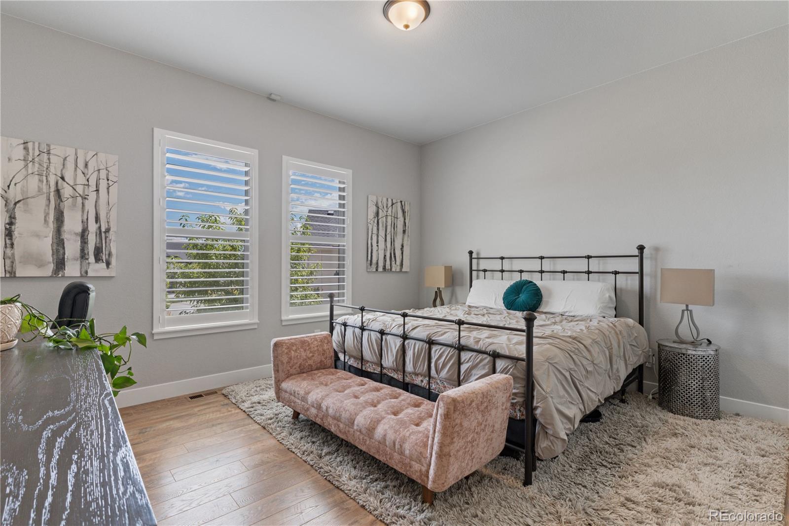 MLS Image #26 for 2218  merlot drive,colorado springs, Colorado
