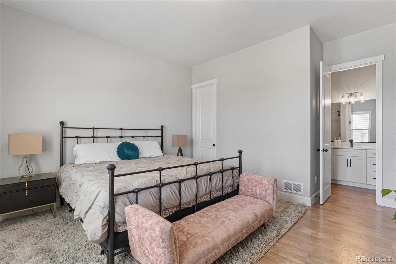 MLS Image #27 for 2218  merlot drive,colorado springs, Colorado