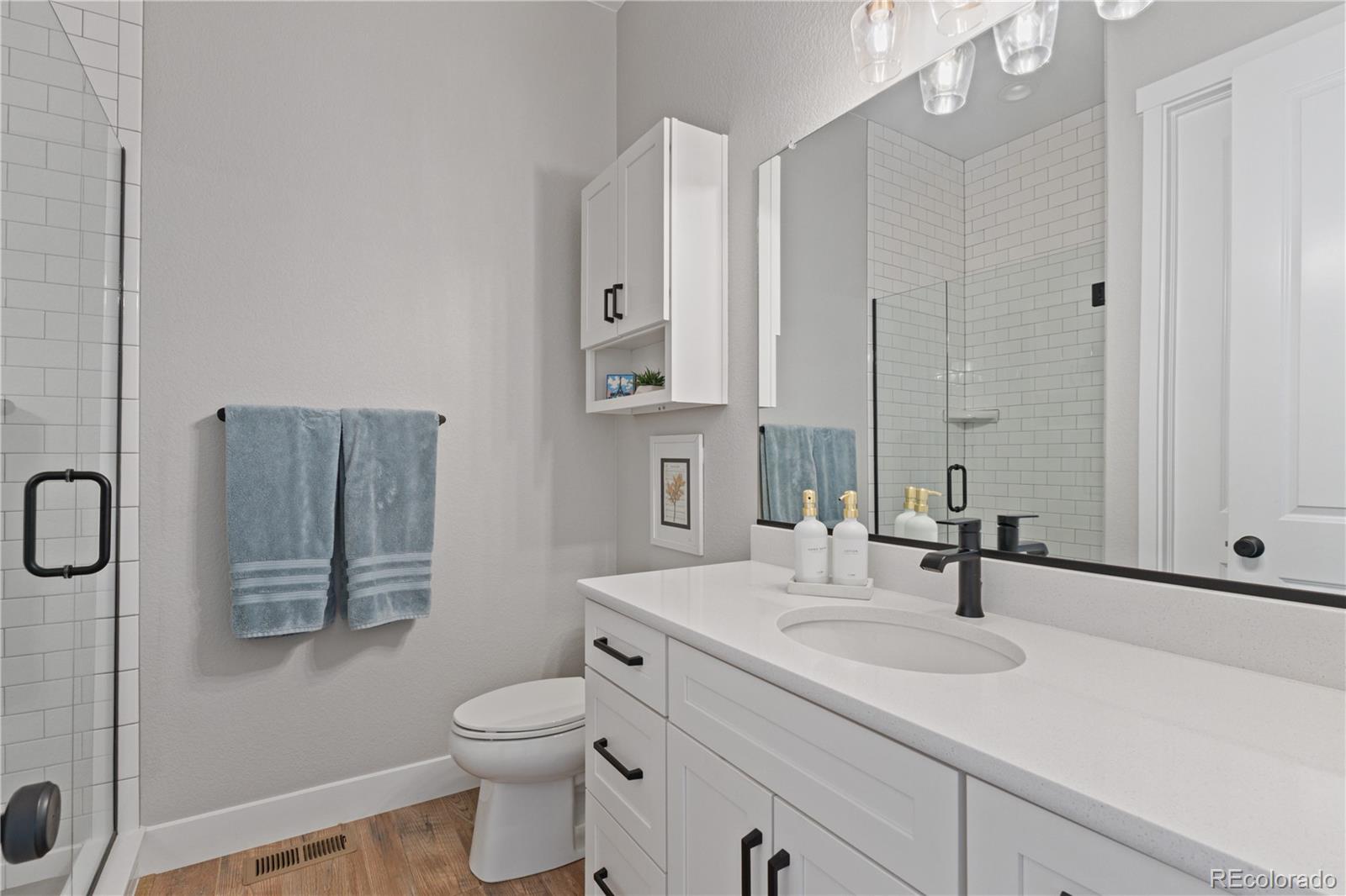 MLS Image #28 for 2218  merlot drive,colorado springs, Colorado