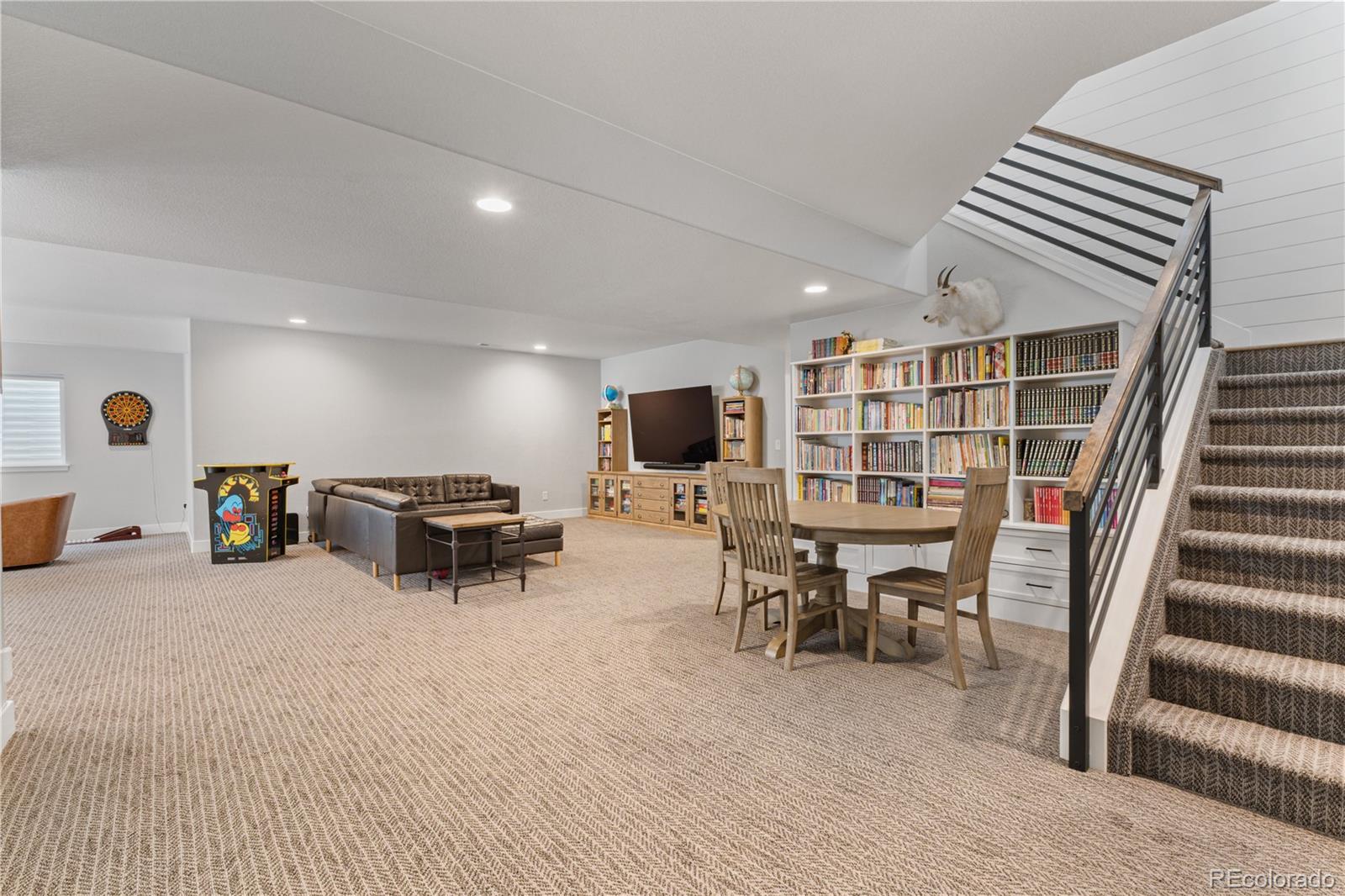 MLS Image #29 for 2218  merlot drive,colorado springs, Colorado