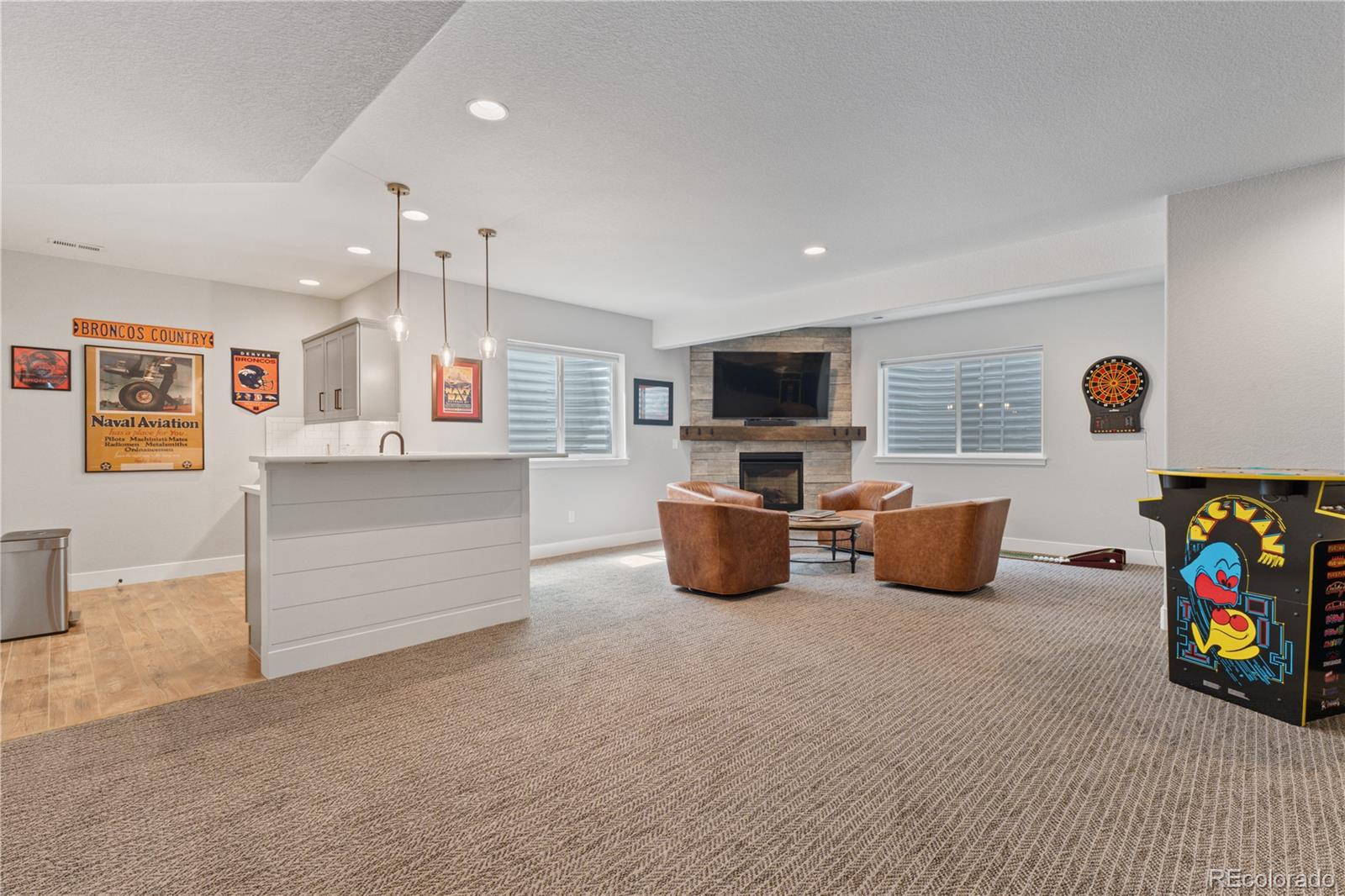 MLS Image #30 for 2218  merlot drive,colorado springs, Colorado