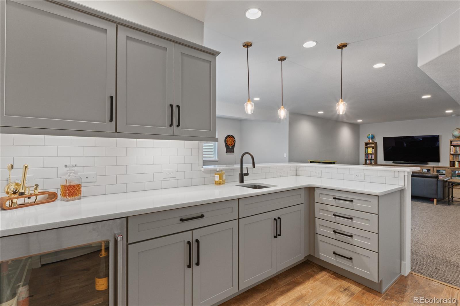 MLS Image #31 for 2218  merlot drive,colorado springs, Colorado