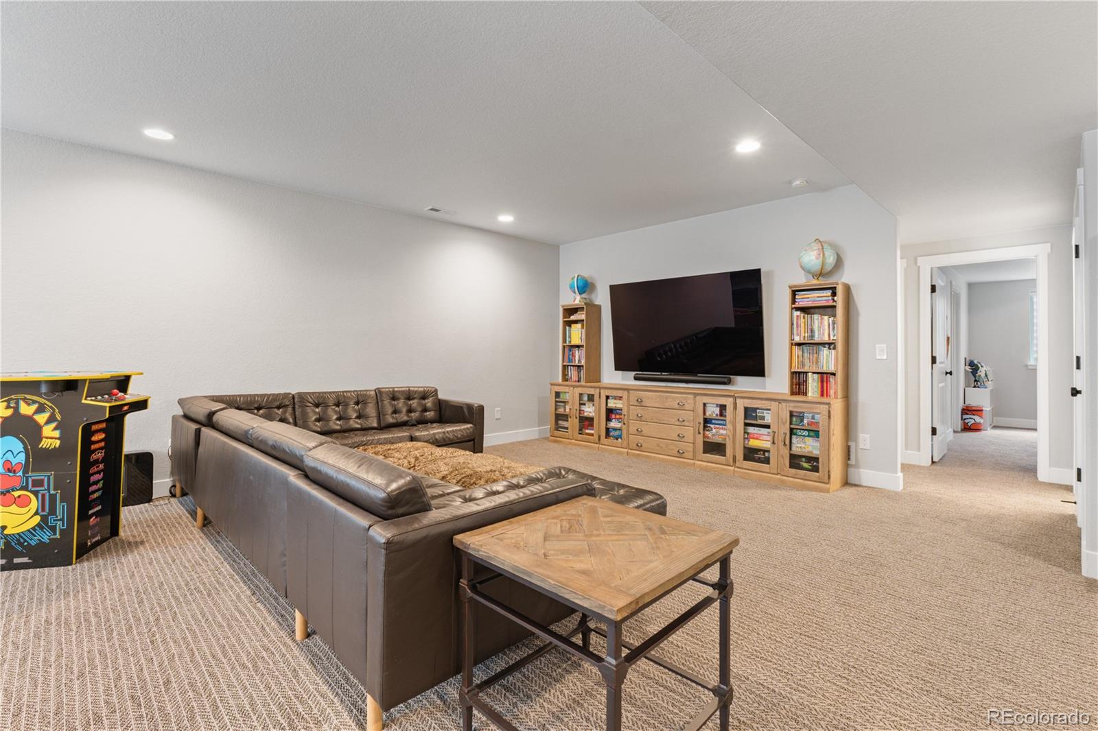 MLS Image #32 for 2218  merlot drive,colorado springs, Colorado
