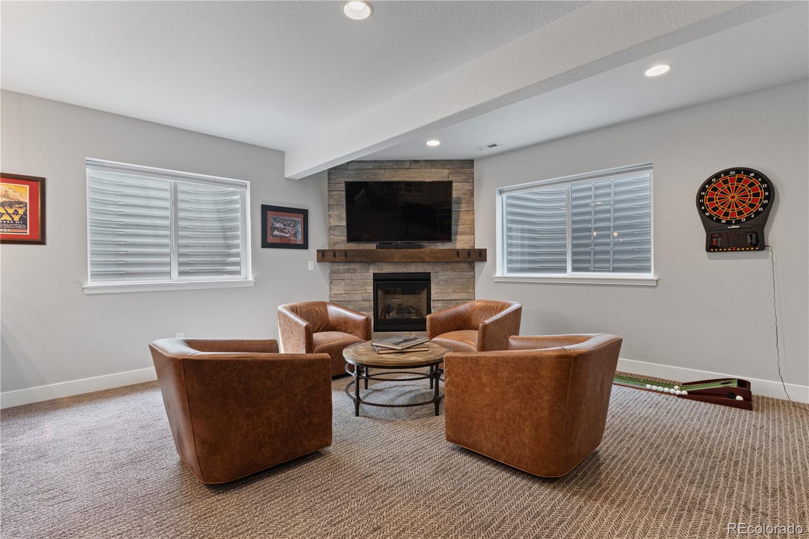 MLS Image #33 for 2218  merlot drive,colorado springs, Colorado