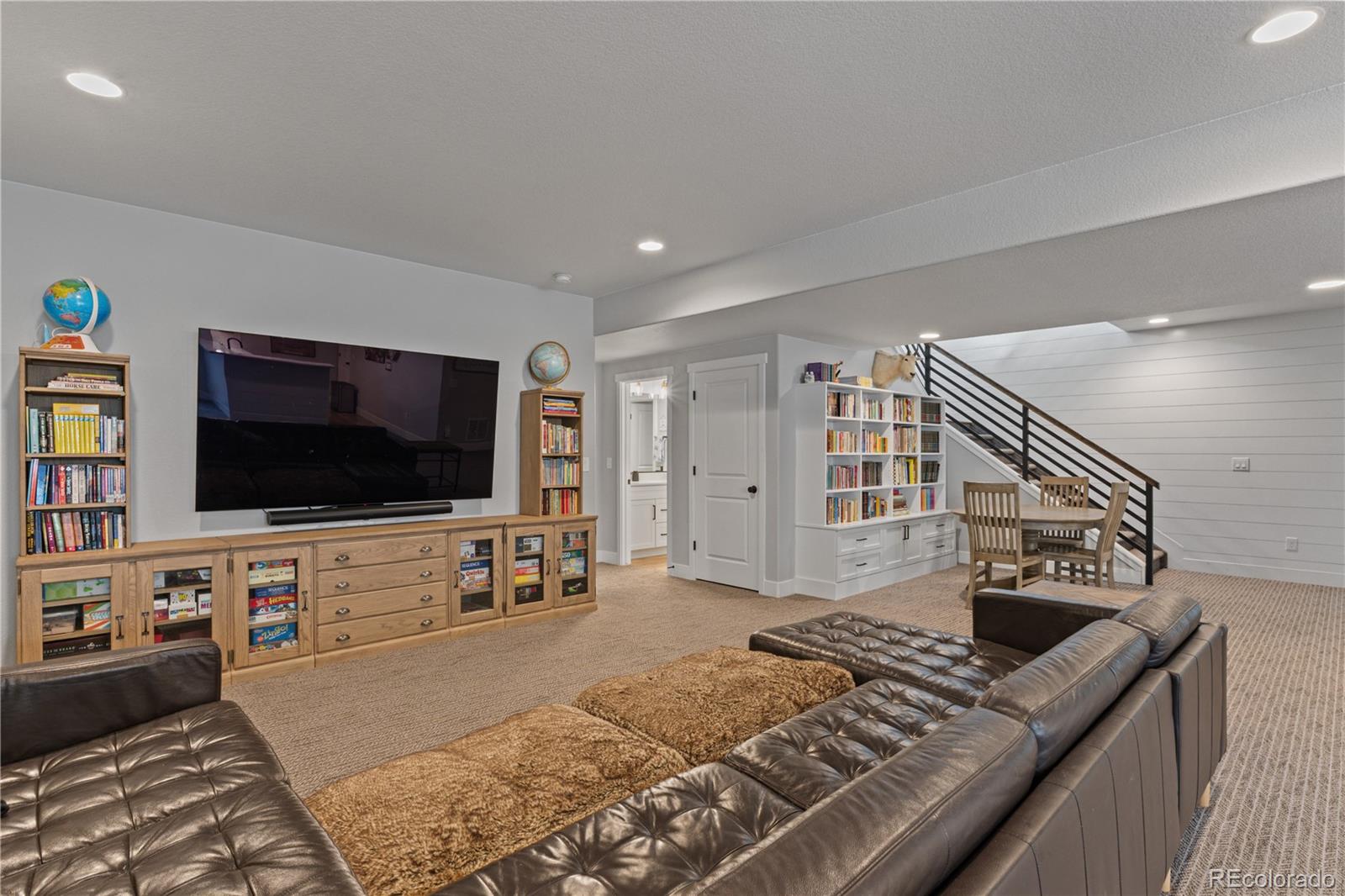 MLS Image #34 for 2218  merlot drive,colorado springs, Colorado