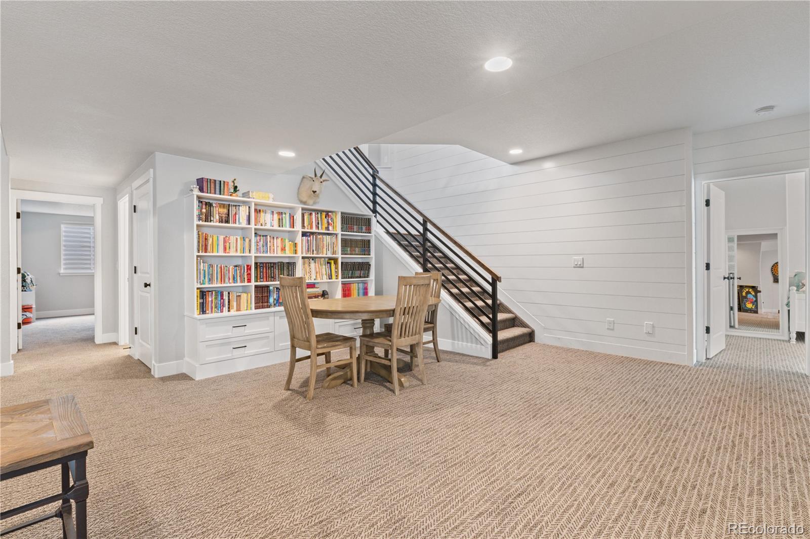 MLS Image #35 for 2218  merlot drive,colorado springs, Colorado