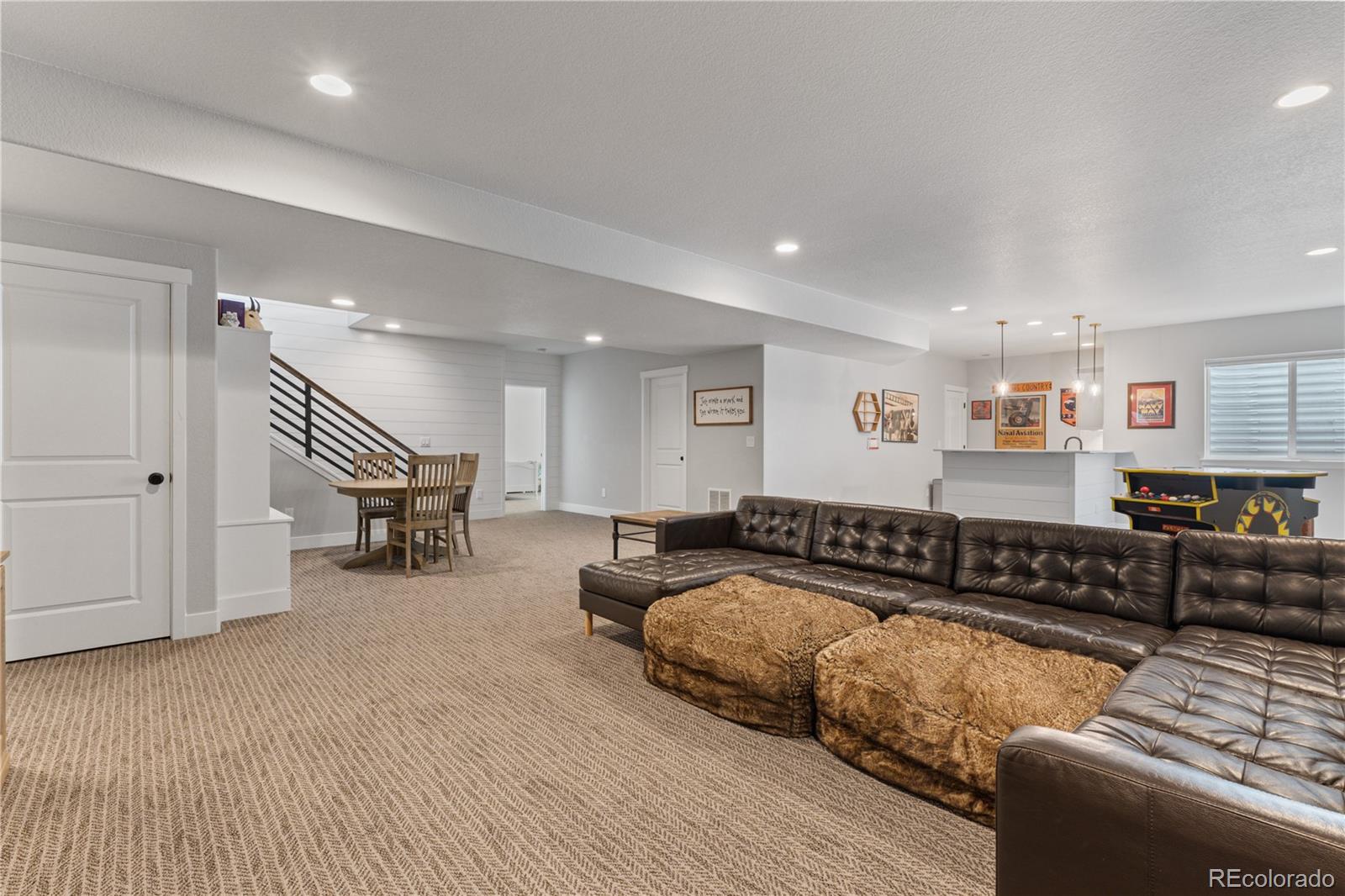MLS Image #36 for 2218  merlot drive,colorado springs, Colorado