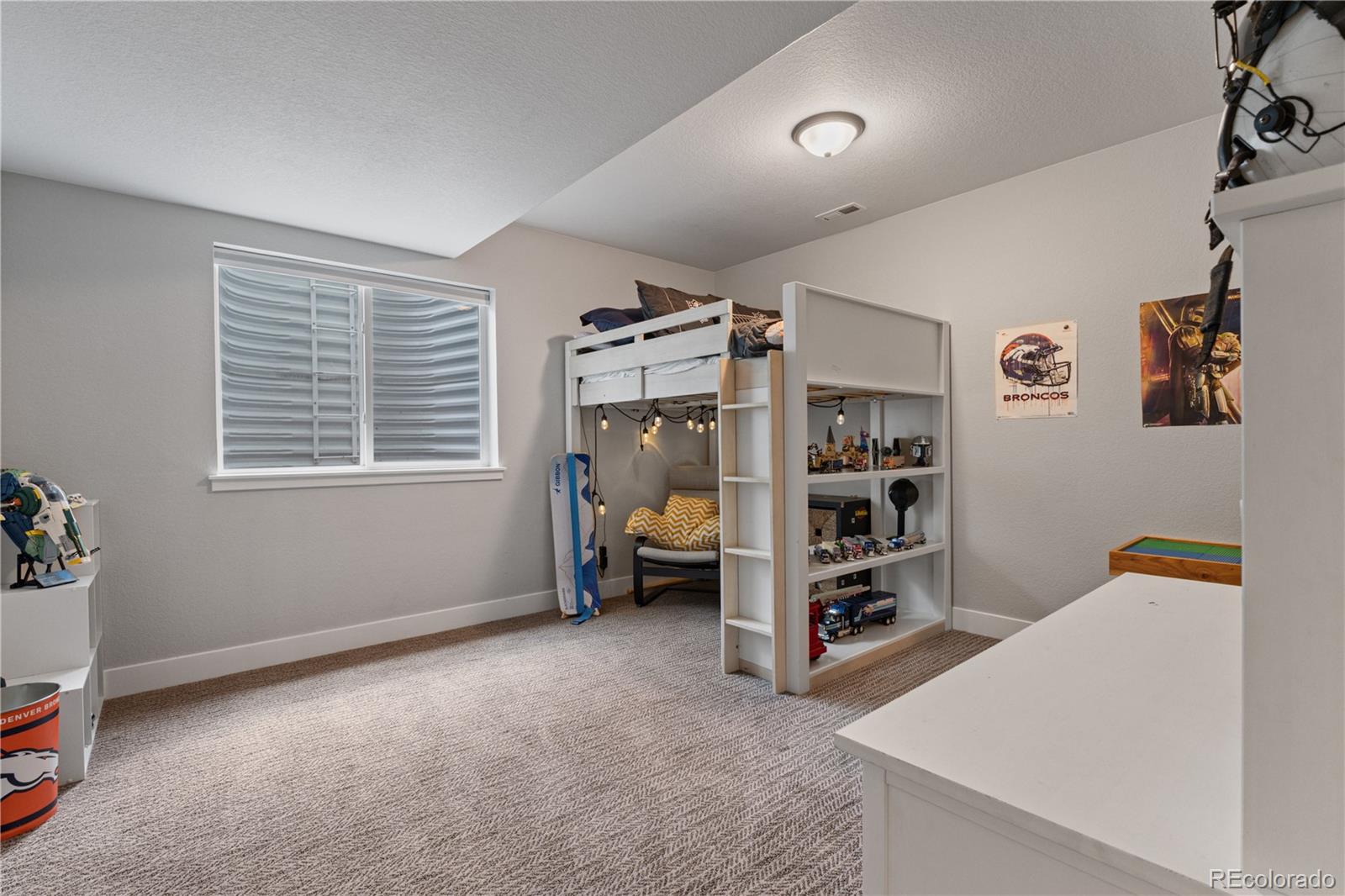 MLS Image #37 for 2218  merlot drive,colorado springs, Colorado