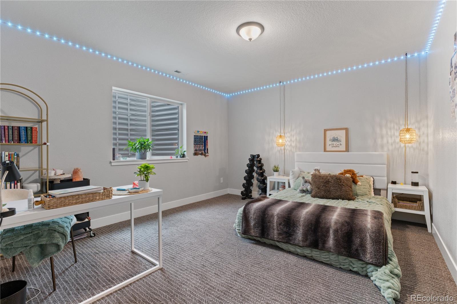 MLS Image #38 for 2218  merlot drive,colorado springs, Colorado
