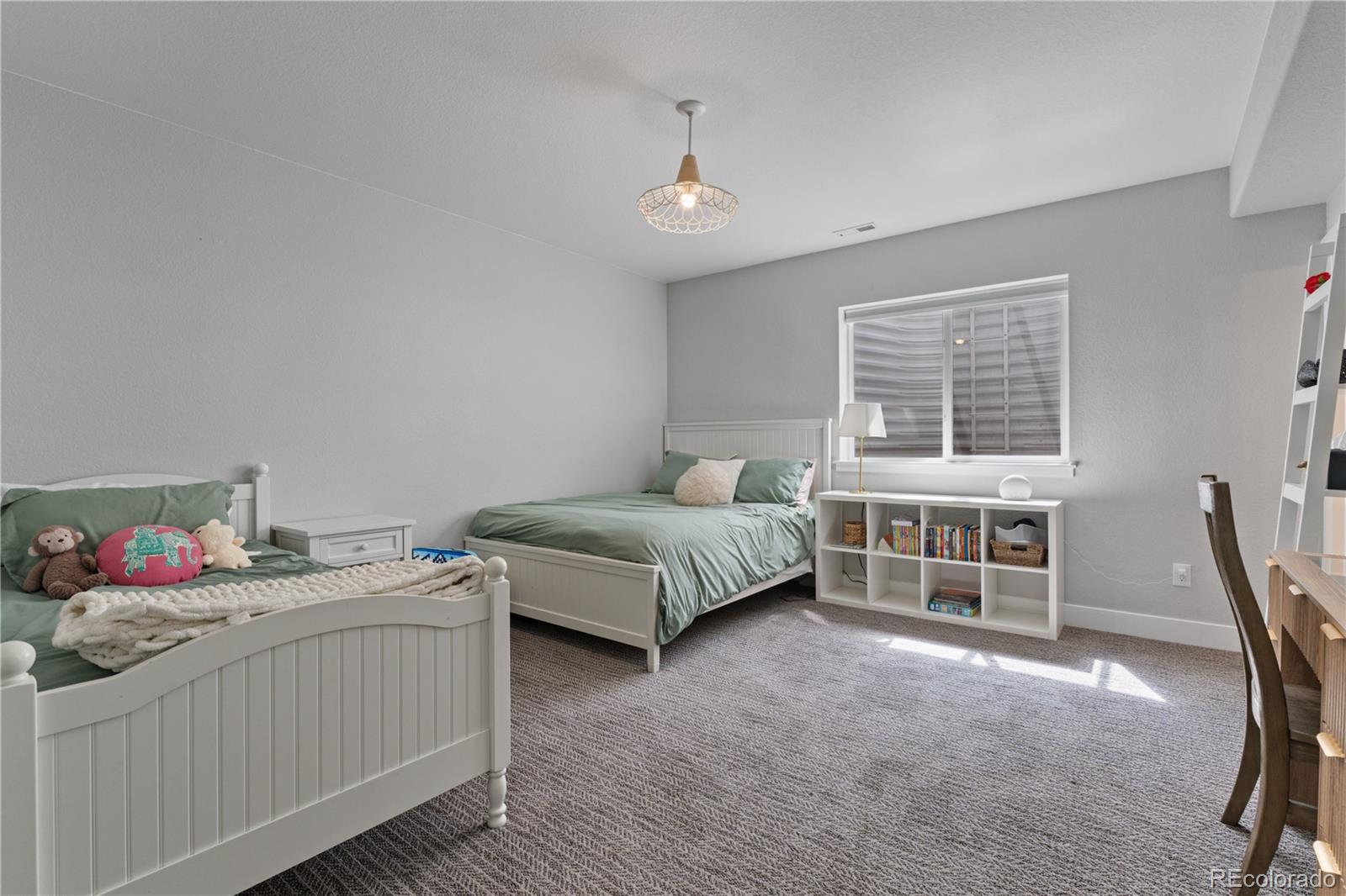MLS Image #39 for 2218  merlot drive,colorado springs, Colorado