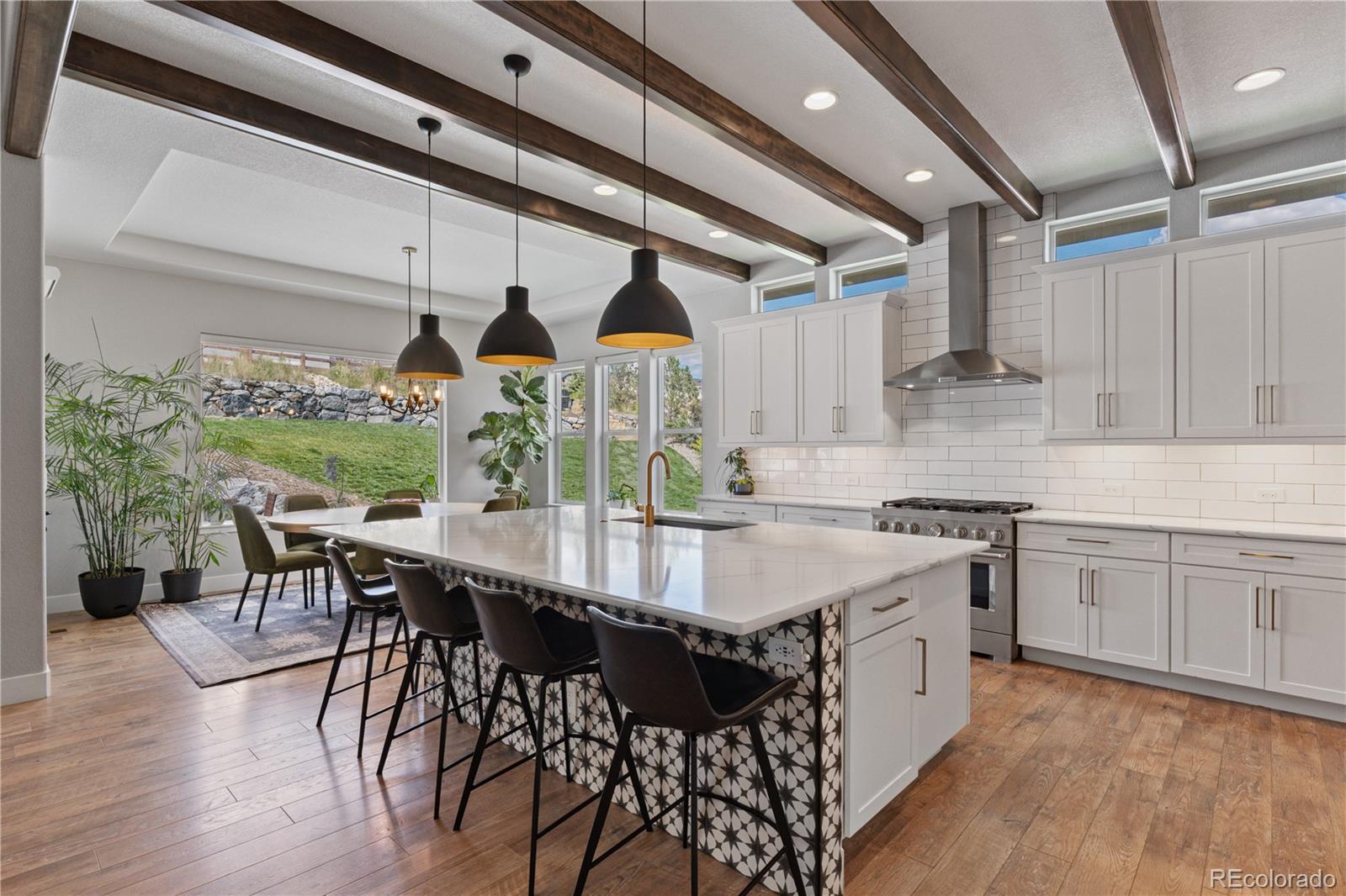 MLS Image #5 for 2218  merlot drive,colorado springs, Colorado