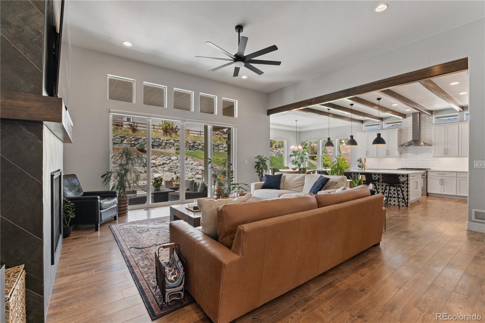 MLS Image #6 for 2218  merlot drive,colorado springs, Colorado