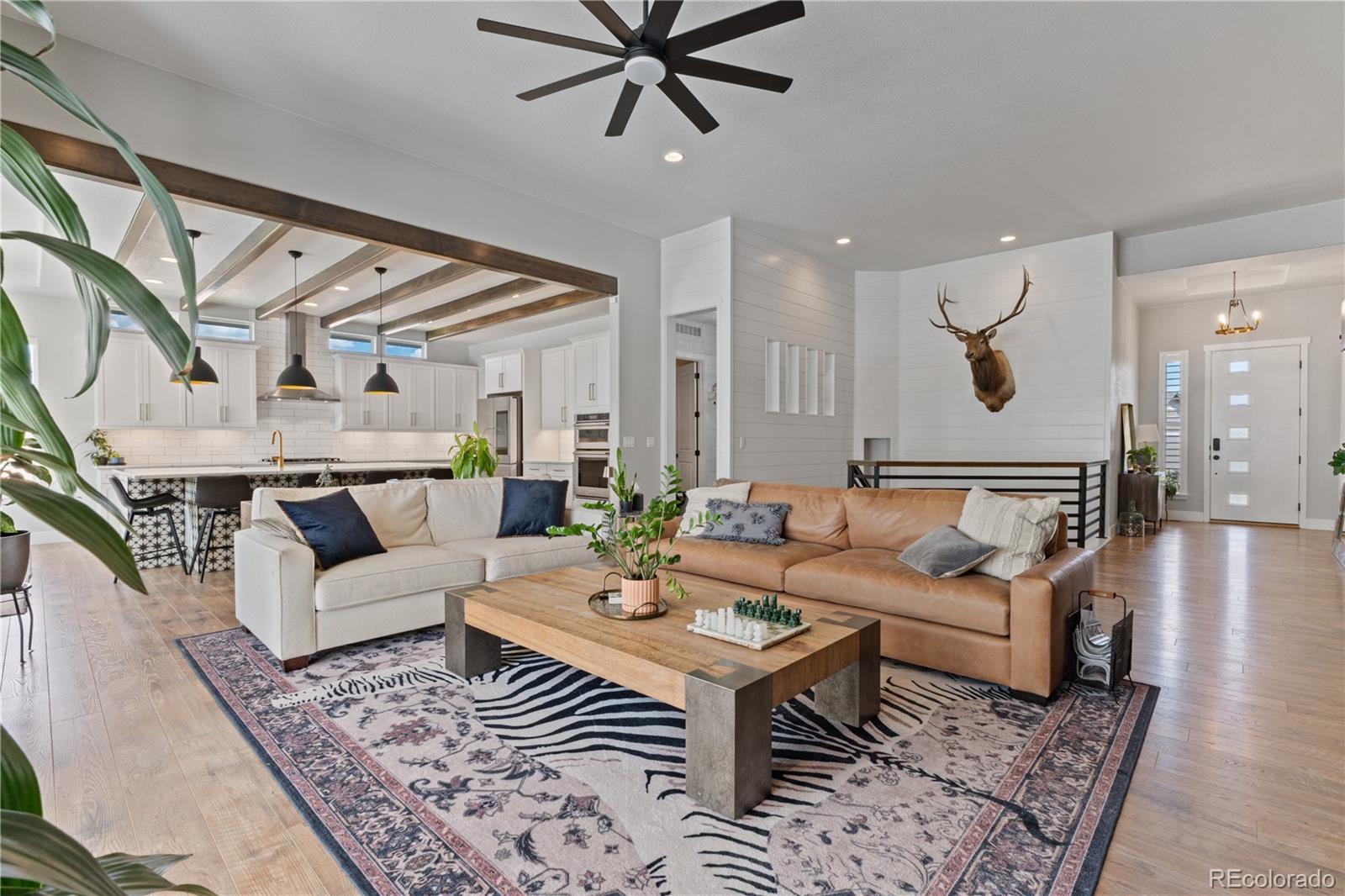 MLS Image #7 for 2218  merlot drive,colorado springs, Colorado