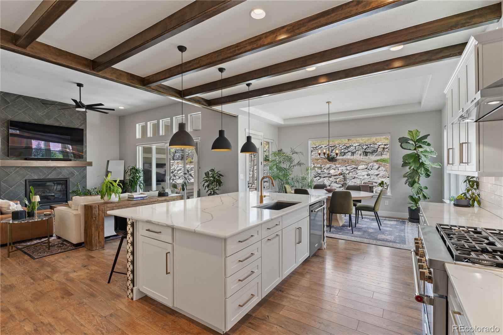 MLS Image #8 for 2218  merlot drive,colorado springs, Colorado