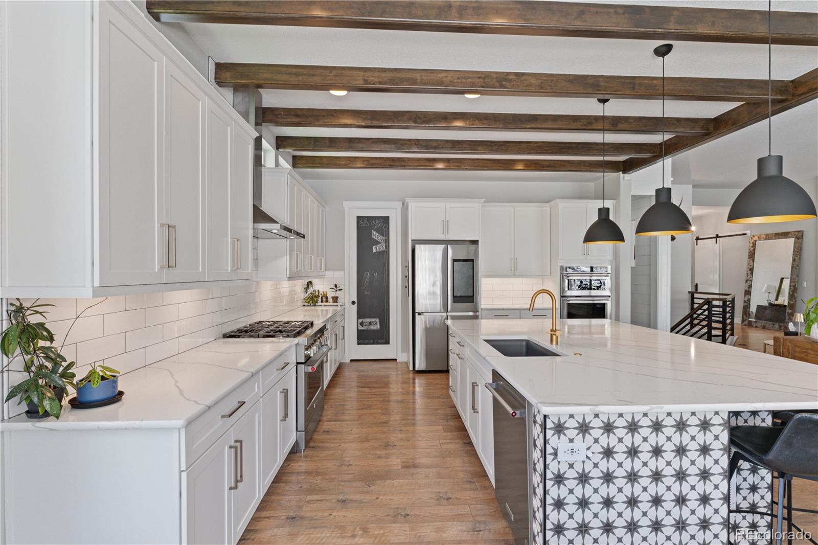 MLS Image #9 for 2218  merlot drive,colorado springs, Colorado
