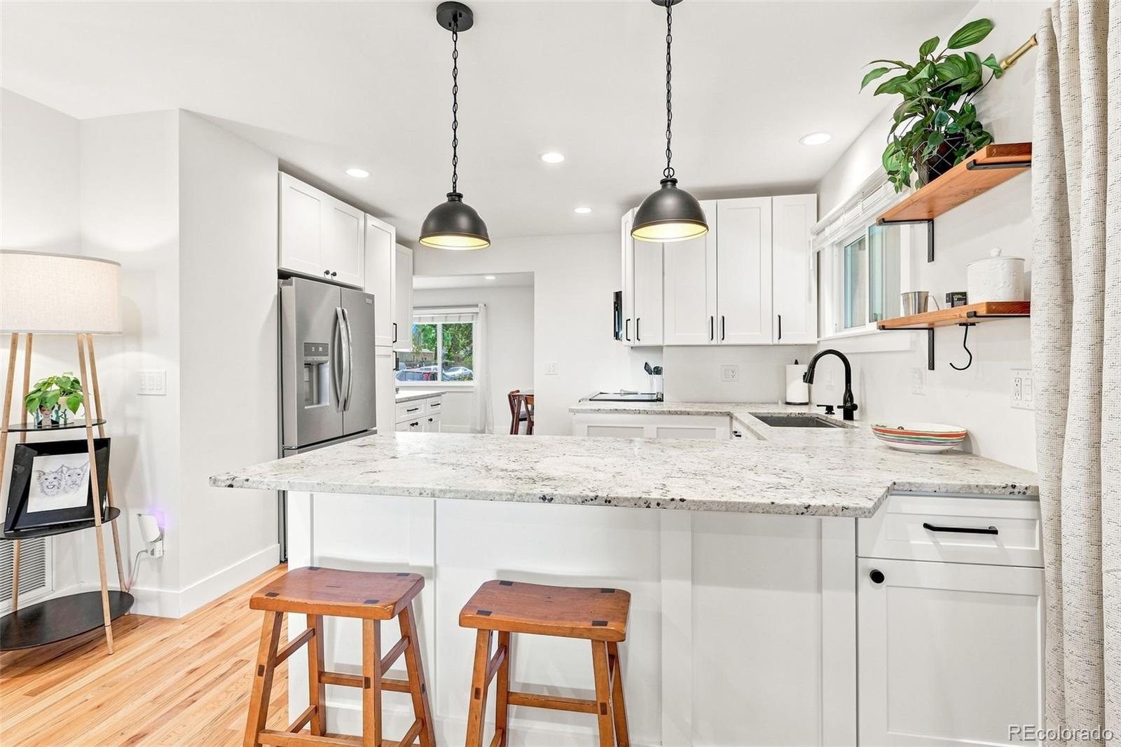 MLS Image #10 for 1280 w oxford s avenue,englewood, Colorado