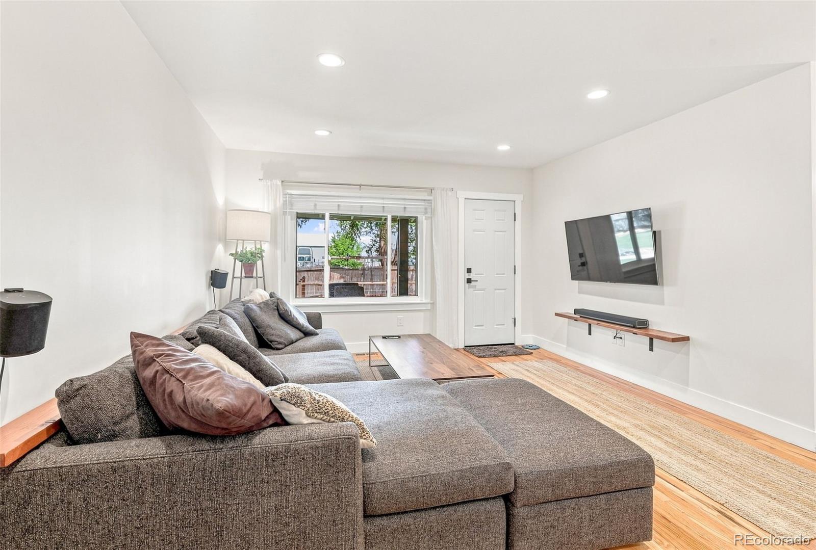 MLS Image #11 for 1280 w oxford s avenue,englewood, Colorado