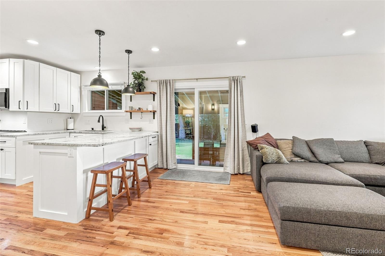 MLS Image #12 for 1280 w oxford s avenue,englewood, Colorado