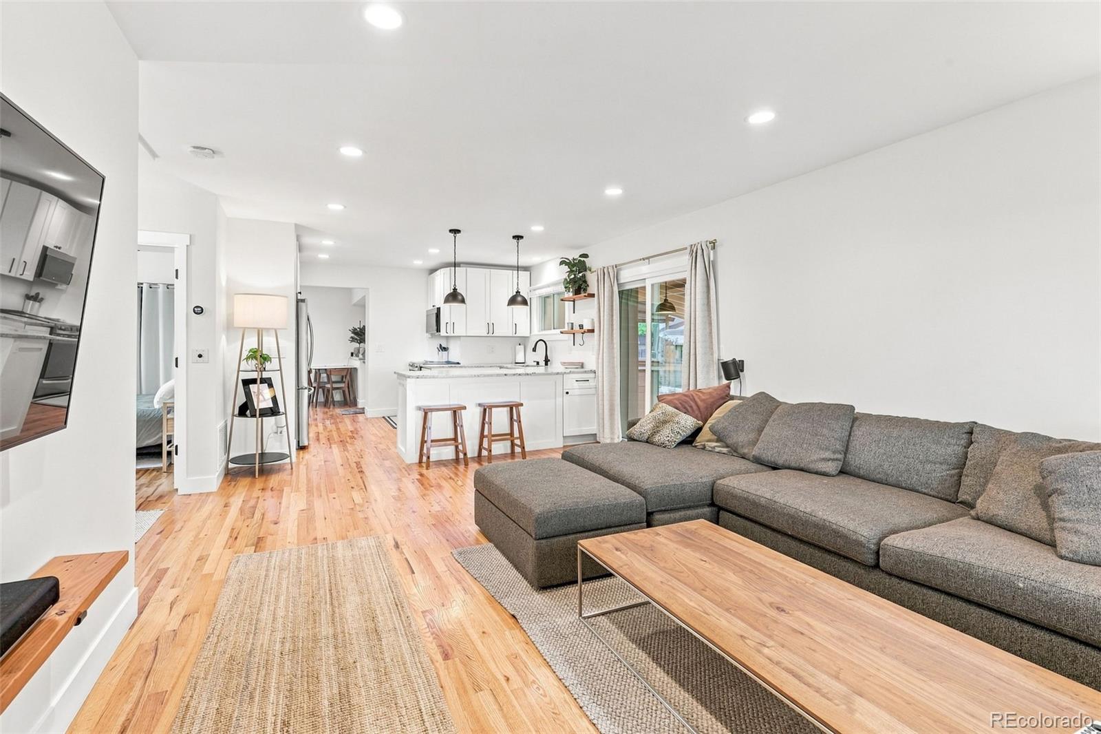 MLS Image #13 for 1280 w oxford s avenue,englewood, Colorado