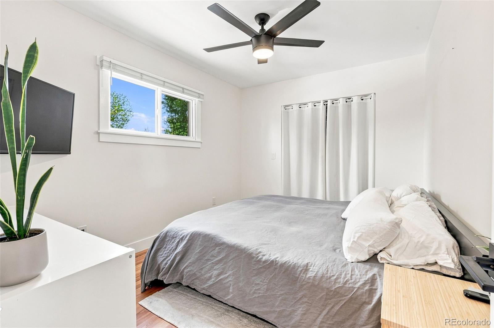 MLS Image #14 for 1280 w oxford s avenue,englewood, Colorado