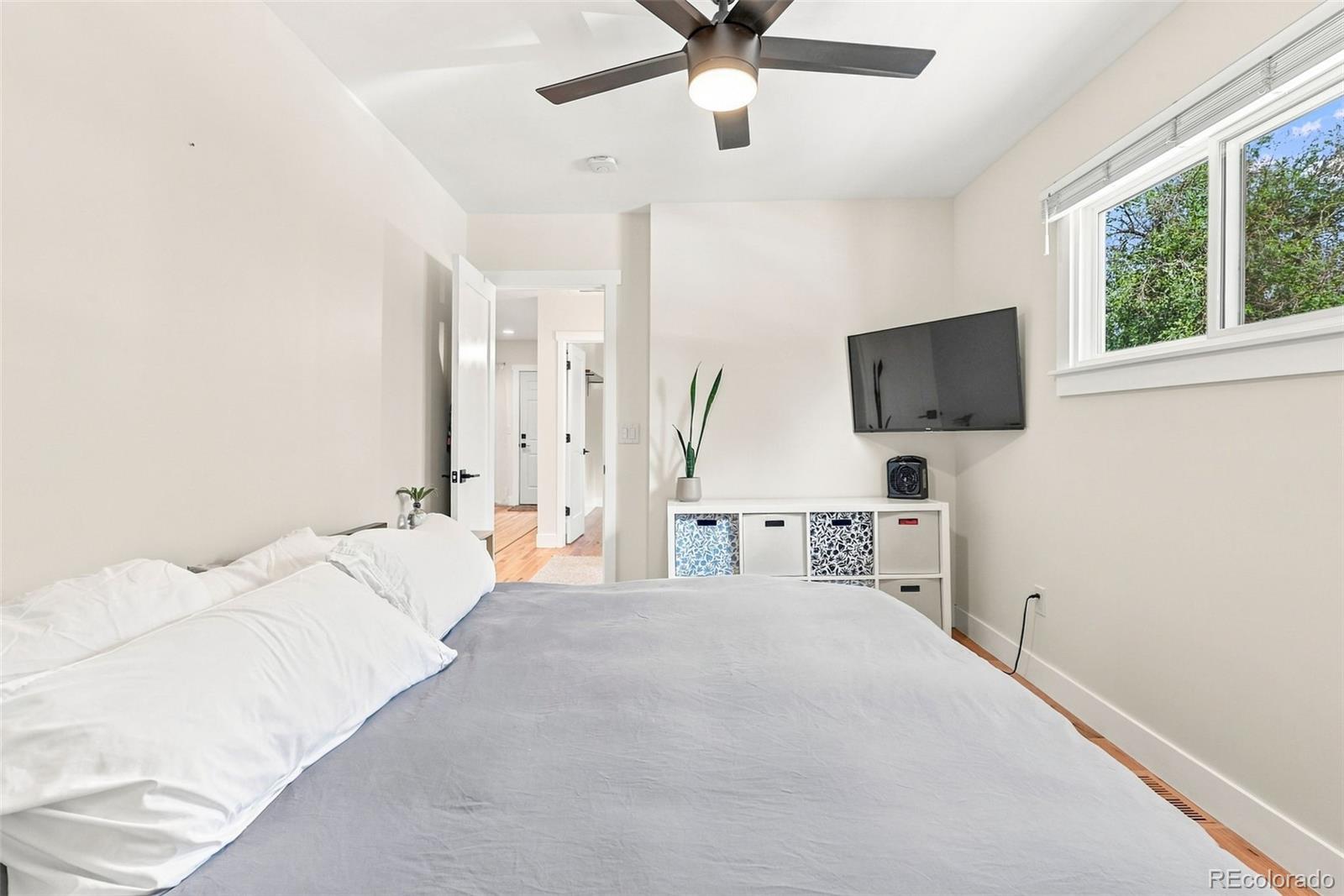 MLS Image #15 for 1280 w oxford s avenue,englewood, Colorado