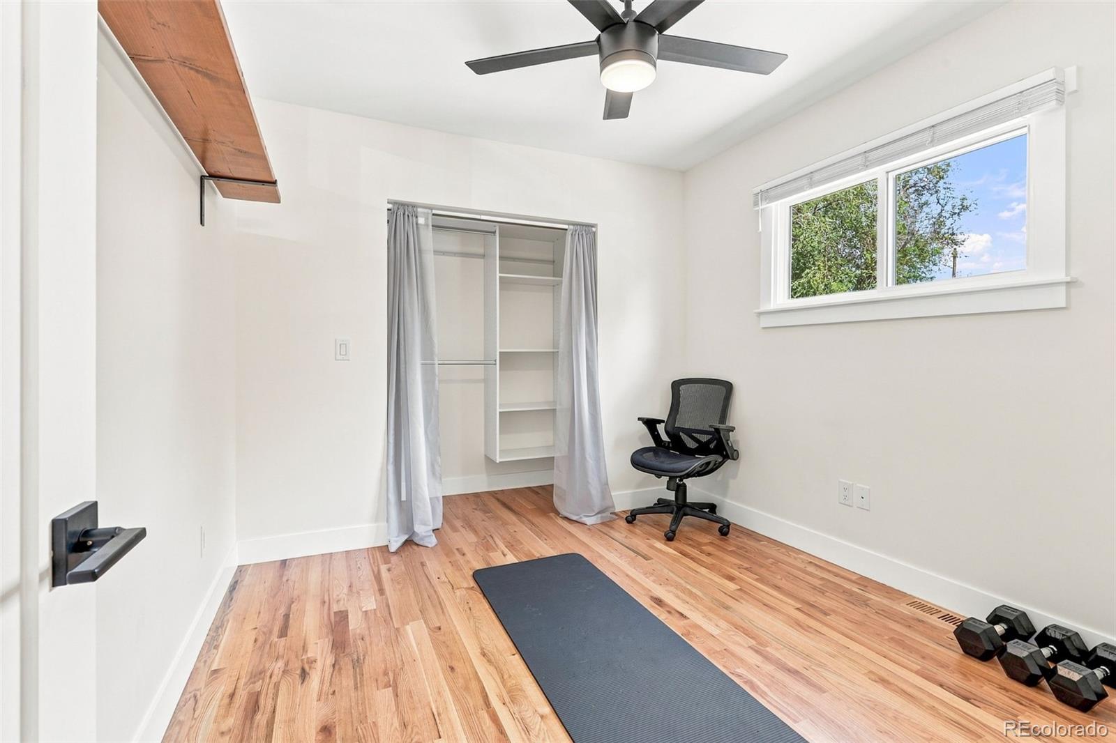 MLS Image #16 for 1280 w oxford s avenue,englewood, Colorado