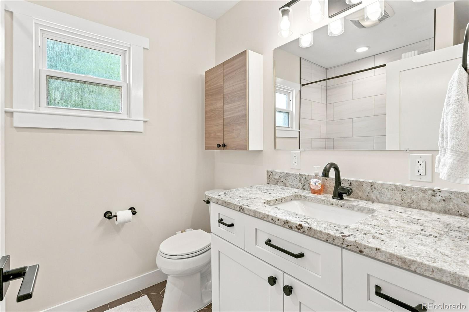 MLS Image #17 for 1280 w oxford s avenue,englewood, Colorado