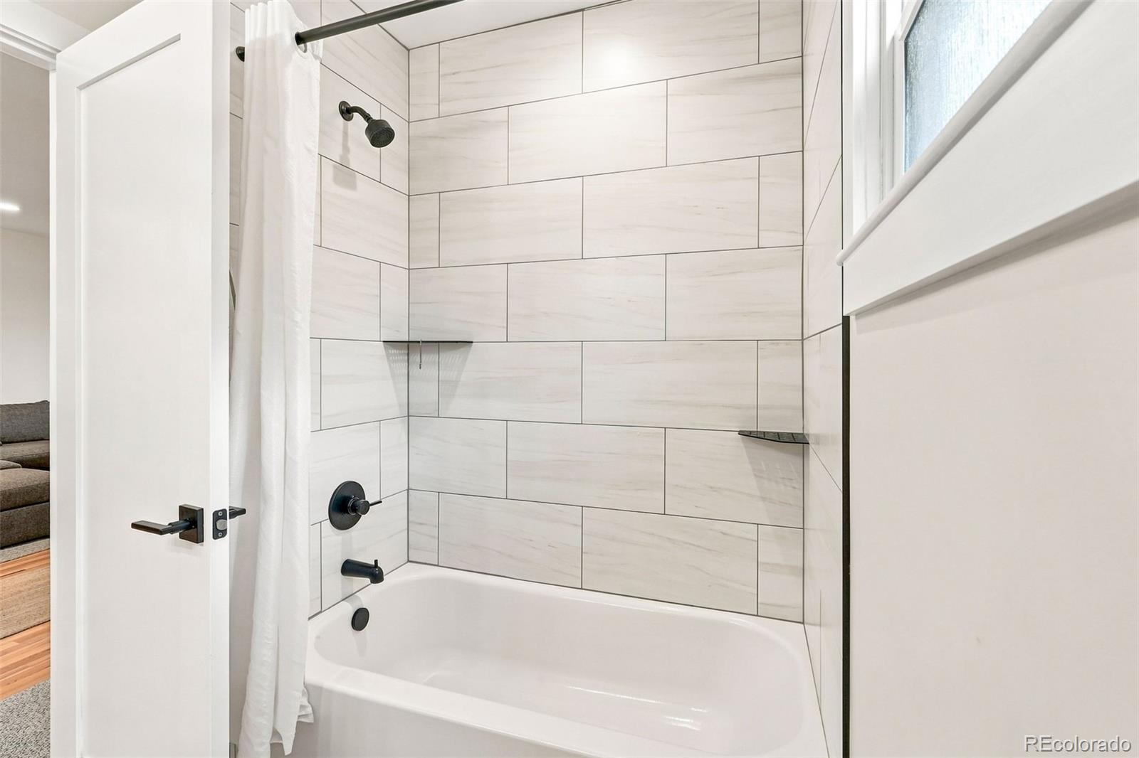 MLS Image #18 for 1280 w oxford s avenue,englewood, Colorado